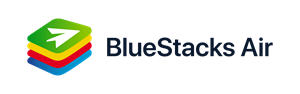 BlueStacks Logo